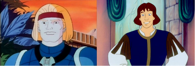 File:Questar VS Derek.png