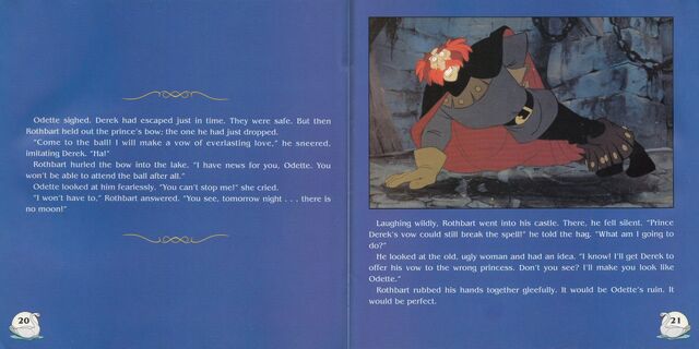 File:Scholastic11.jpg
