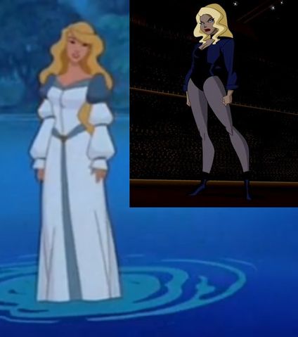 File:Black Swan.png