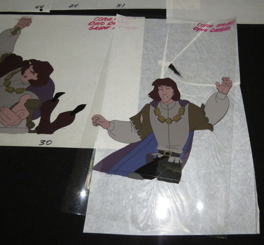 File:Derek cel 9.jpg