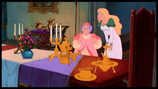 File:Odette and Brigeth.jpg