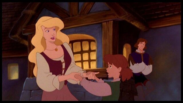 File:Swan-Princess-2-swan-princess-1079449 720 405.jpg