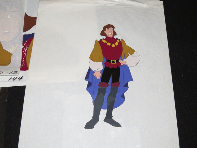 File:Derek cel 6.jpg