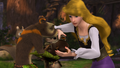 Thumbnail for version as of 21:00, March 22, 2014