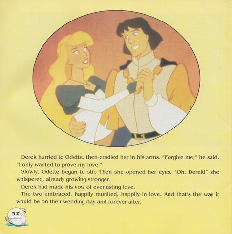File:Scholastic17.jpg