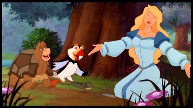 File:Odette and her Friends..jpg