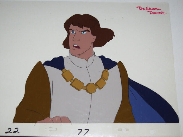 File:Ballroom Derek cel.jpg