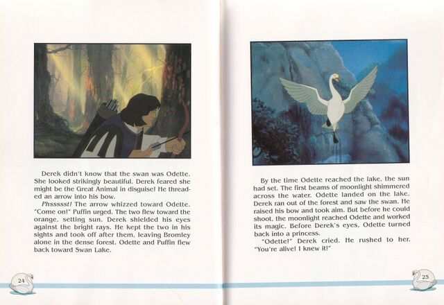 File:Scholastic2-13.jpg