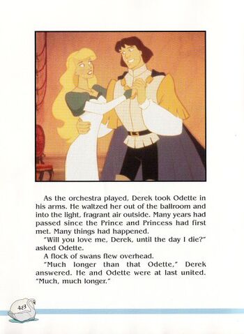 File:Scholastic2-25.jpg