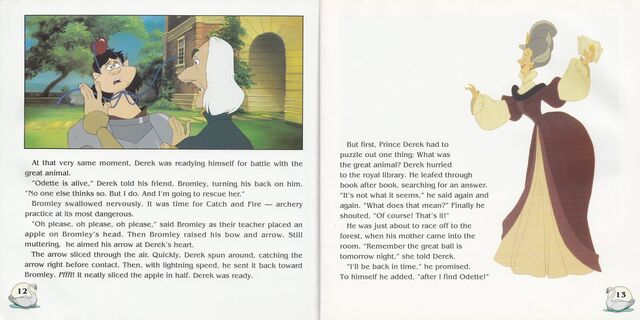 File:Scholastic07.jpg