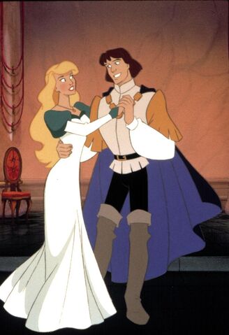 File:276693 full derek.jpg