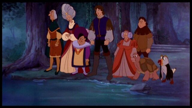 File:The swan Princess 2.jpg
