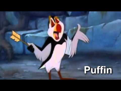 File:Puffin.jpg