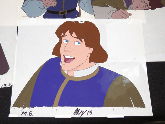 File:Derek cel 7.jpg