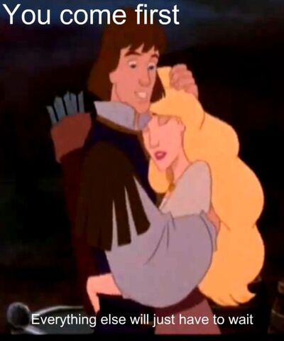 File:Odette-the-swan-princess-29956012-500-600.jpg