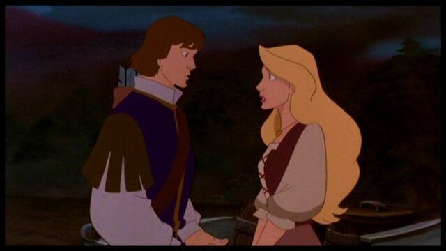 File:Odette and Derek 8.jpg