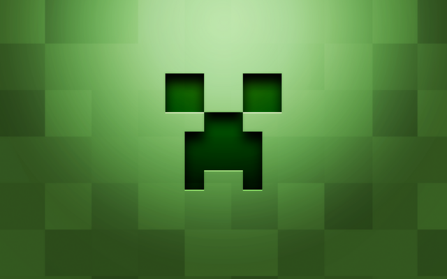 File:Creeper.png