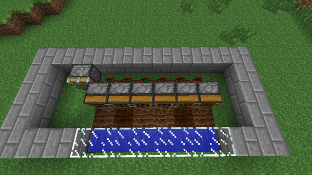 File:WheatFarm2.png