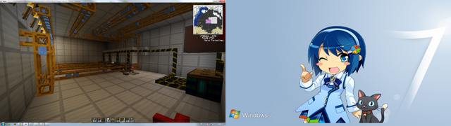 File:Zazoe's plant 03.png