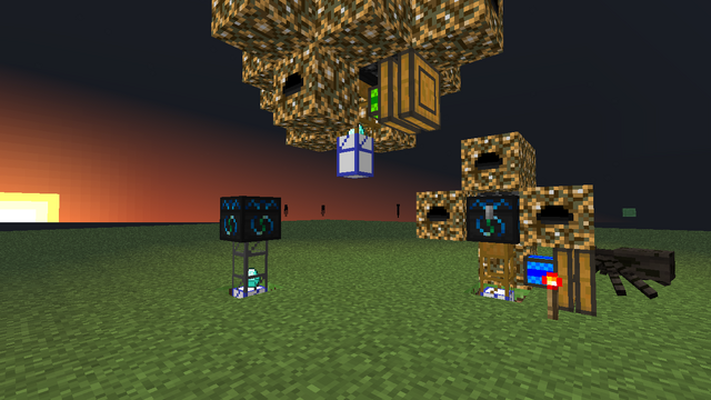 File:Item Transportation Idea.png