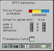 Capture13