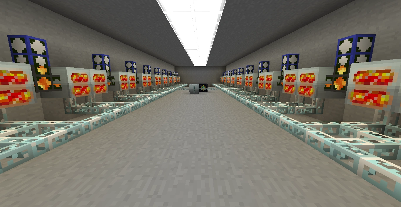 Tutorial/Geothermal Generator Power Farm The Tekkit Classic Wiki