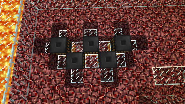 File:8. Optional Glass 2.png