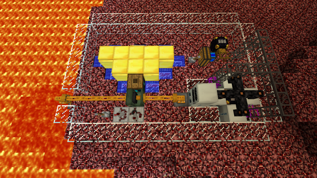 File:Done! - Copy.png