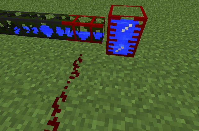 File:Waterlessredstonepipe1.png