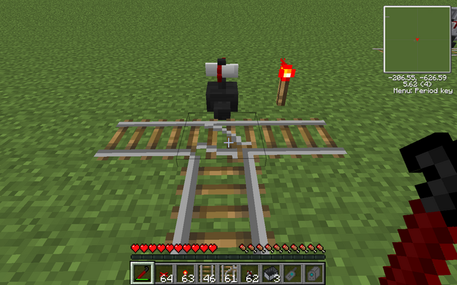 File:2012-12-01 00.42.41.png