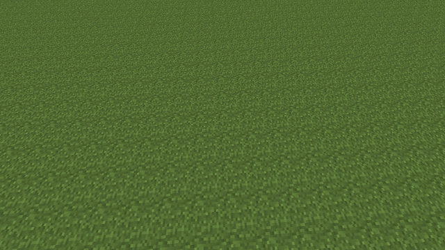 File:Hackproof Door 1.png