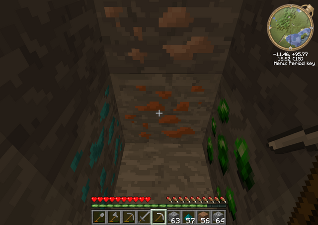 File:Ore Miner.png