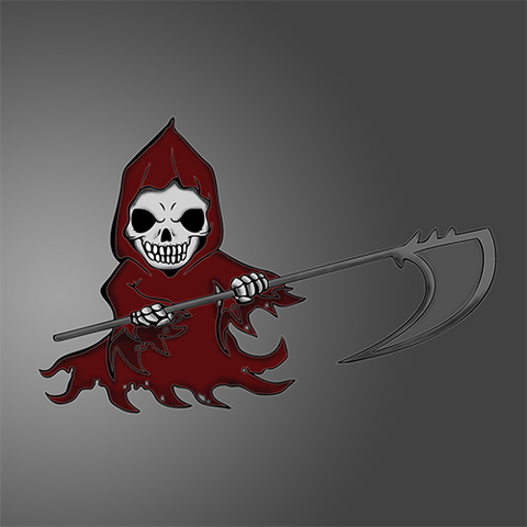 File:Skellington.png