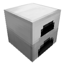 IronFurnace