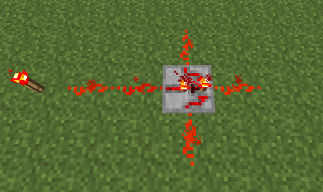 File:Buffer gate.png