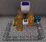 MFM Redstone Engine Flawed