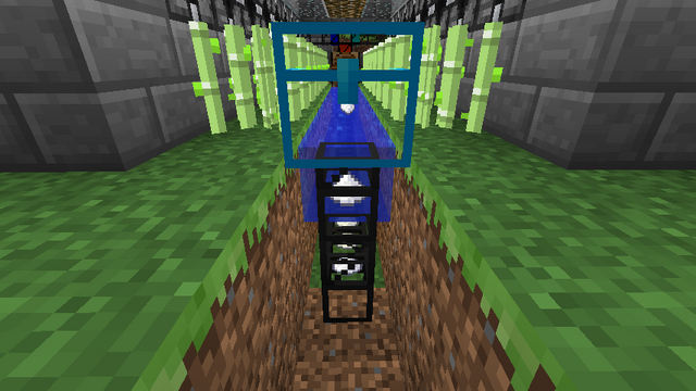 File:2012-11-11 14.33.58.png