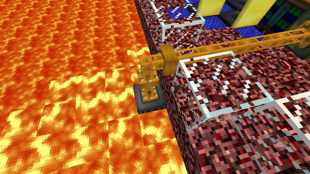 File:26. Connecting the Grate.png