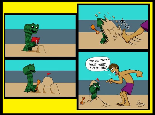 File:Creepers are lovléh.jpg