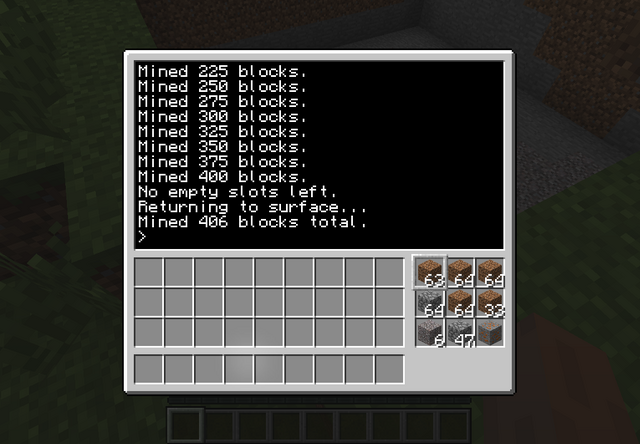 File:Turtle gui.png