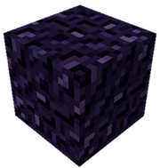CrushedObsidian