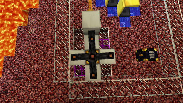 File:33. Connecting the Wires.png