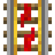 Decoupler Track