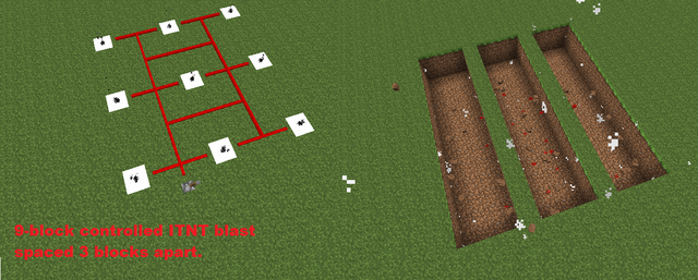 File:NineBlockControlledTNTBlast.png