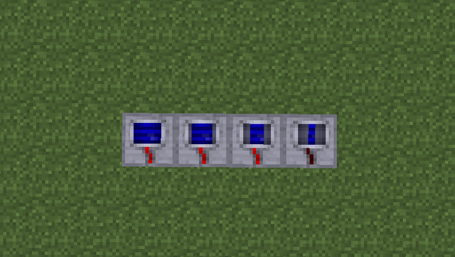 File:LightSensor2.png