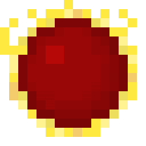 Red Matter Crafting Recipes Red Matter Crafting Recipes