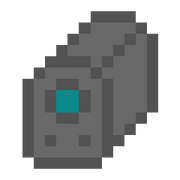 Signal Block Surveyor