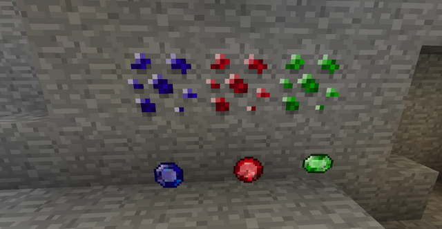 File:2012-06-04 18.41.44.png