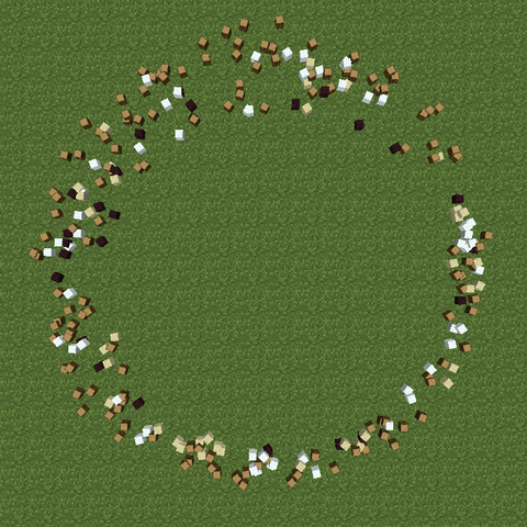 File:Voidring3.png
