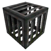 Grate 208px